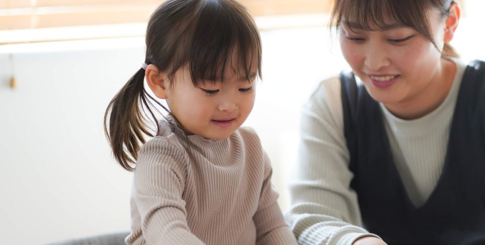 brain training courses in singapore