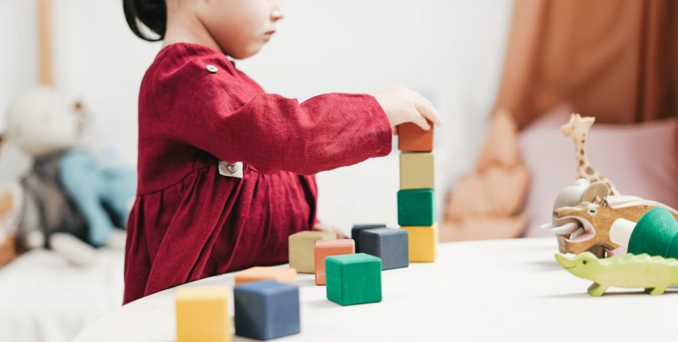 neuroscience in education