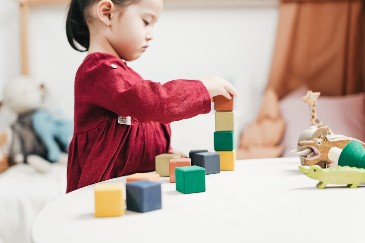 neuroscience in education