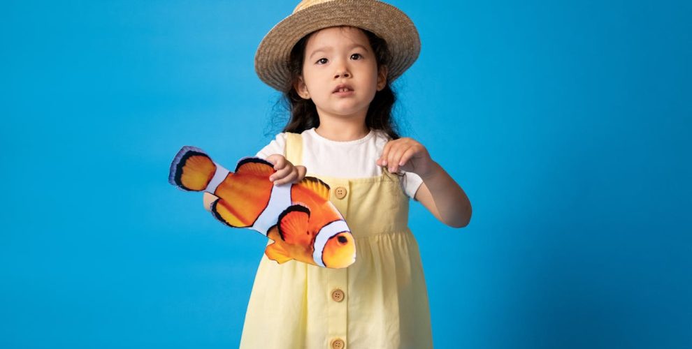 brain training for toddlers.