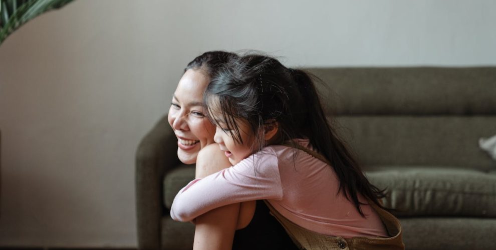 developing emotional intelligence
