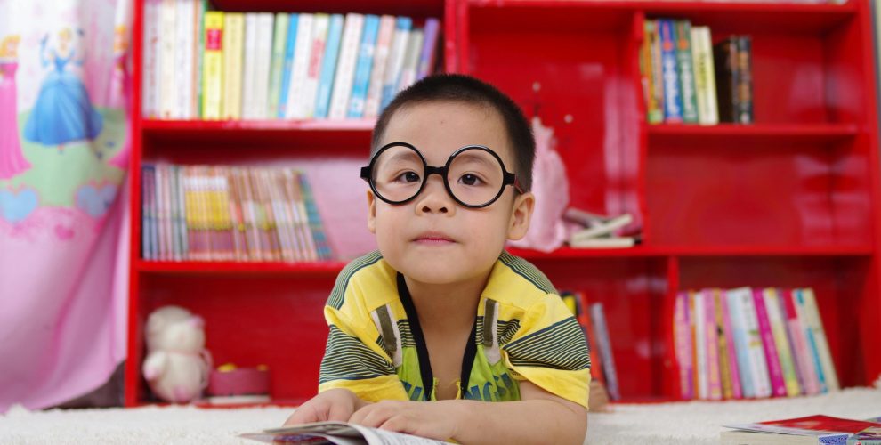 best strategies for effective studying