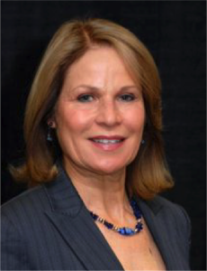 Dr. Martha S. Burns