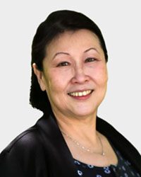 BrainFit Brain Training Experts Eileen Chan