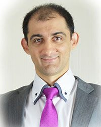 BrainFit Brain Training Experts Naresh